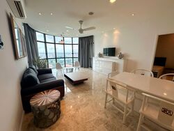 Parc Oasis (D22), Condominium #572649781